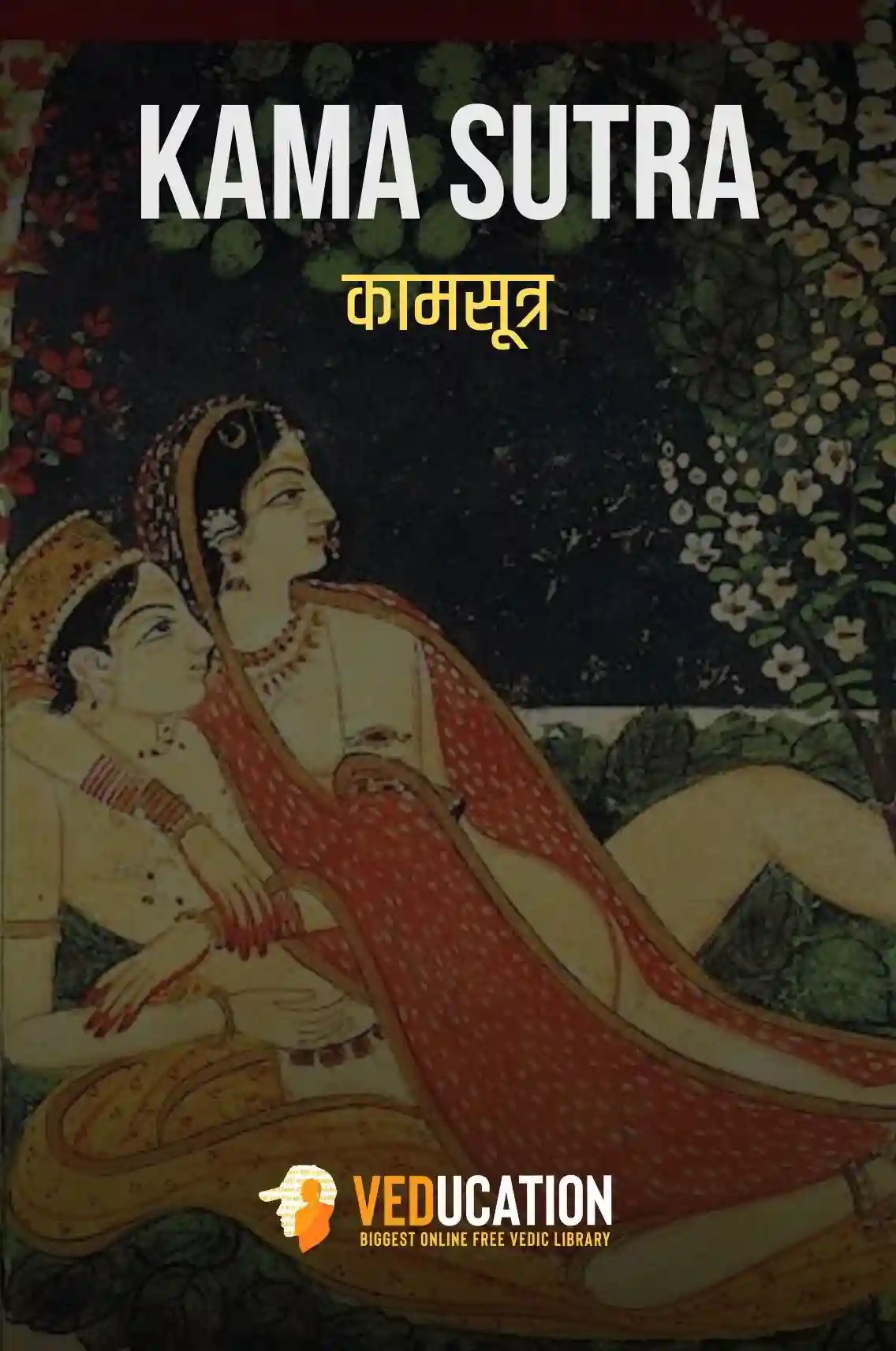 Kama Sutra